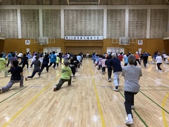 写真:活動4