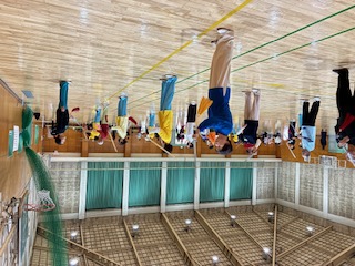 写真：活動2
