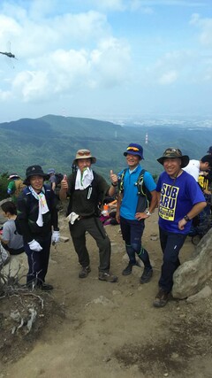写真:イメージ3