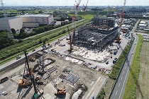 令和7年7月定点写真