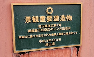 写真：藤橋酒造2