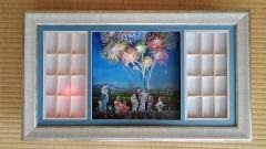 写真:3-Dデコパージュ2