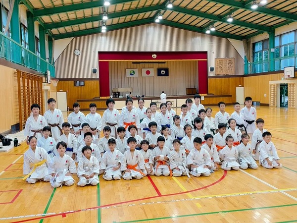 写真：集合写真2