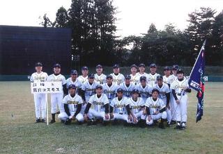 写真：集合写真