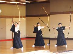 写真:お披露目2