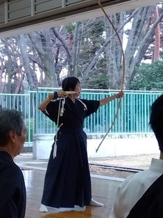 R7伊藤先生の写真