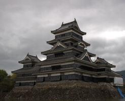 写真:県外旅行