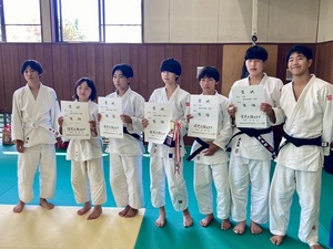写真:2024学総大会(幸手)