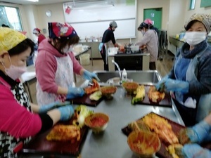 活動写真