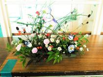 写真:作品6