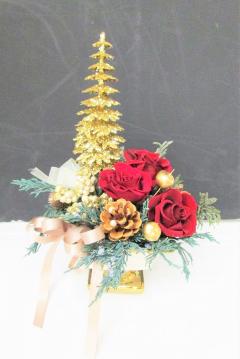 写真:作品7
