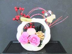 写真:作品8
