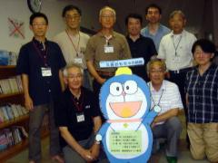 写真：活動の様子2