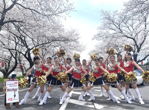 写真：活動の様子3