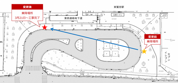 図：変更後