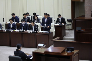 写真：いきいき女性会議2