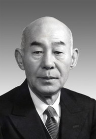 写真：橋本　亮
