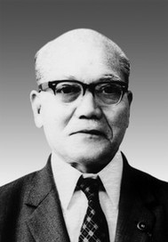 写真：大木　義一