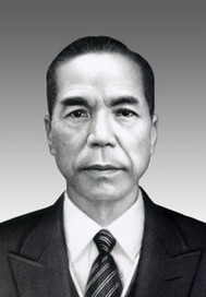 写真：細田　嘉