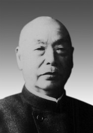 写真：本多　静六