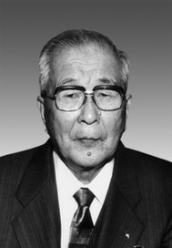写真：島田　得一