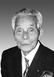 写真：堀部　文之丞