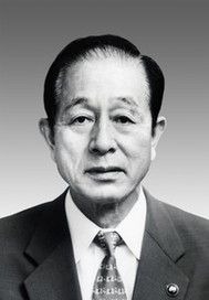 写真：坂本　友雄