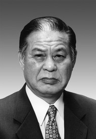 写真：渡邉　正義