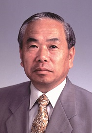 写真：斉藤　和夫