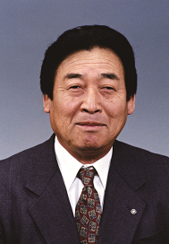写真：本多　健治