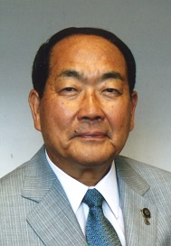 写真：田中　暄二