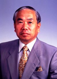 写真：斉藤和夫氏