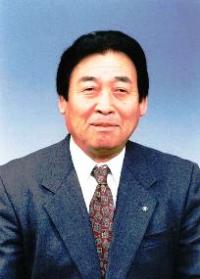 写真：本多健治氏