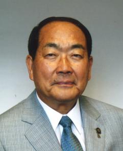 写真：田中暄二氏