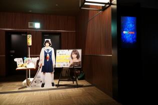 写真：イベントの様子2