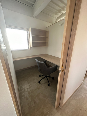写真：オフィス(2F)4