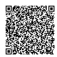 QRコード(外部リンク・新しいウィンドウで開きます)