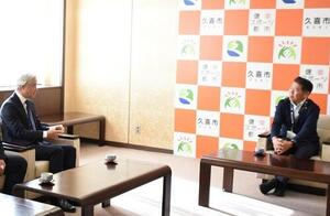 写真：株式会社サンワックス様2