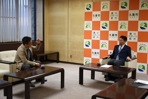 写真：合同会社コクアメディカル様2