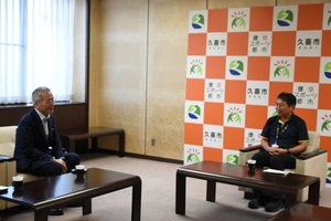 写真：株式会社ショーモン様2