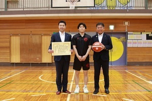 写真：毎日興業株式会社様