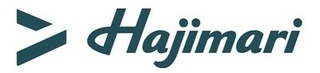 社章:株式会社Hajimari 様