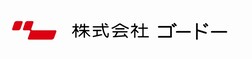 ロゴ：株式会社ゴードー様