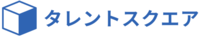 画像：会社ロゴ