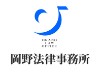 画像：会社ロゴ2