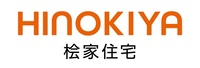 画像：会社ロゴ10