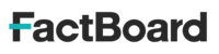 社章:FactBoard株式会社 様