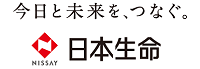 日本生命保険相互会社