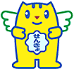 イラスト：ただしくん