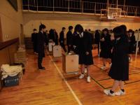 写真:出前講座の様子4